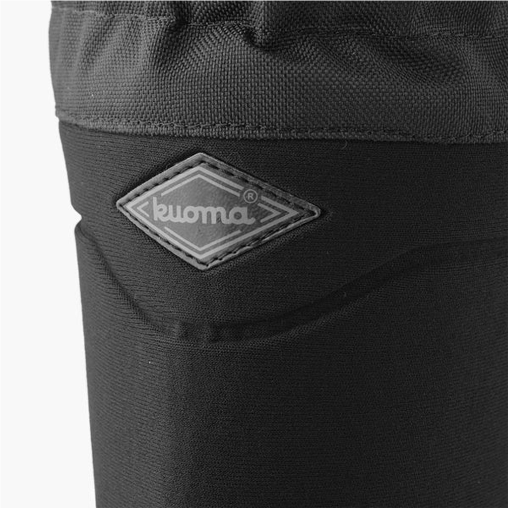 Сапоги kuoma Universal  Pro